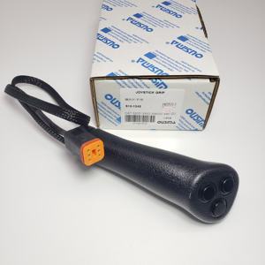 Ousima Graafmachine Joystick <span class=keywords><strong>Grip</strong></span> 512-1242 Voor Cat320d 330d 336gc - Product Image 4