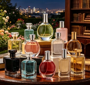 Jdwd น้ำหอมผู้ชายกลิ่นผลไม้100มล. น้ำหอมโคโลญจ์จัดส่งเร็ว Millesime Imperial absolu <span class=keywords><strong>Aventus</strong></span> Silver Mountain - Product Image 1