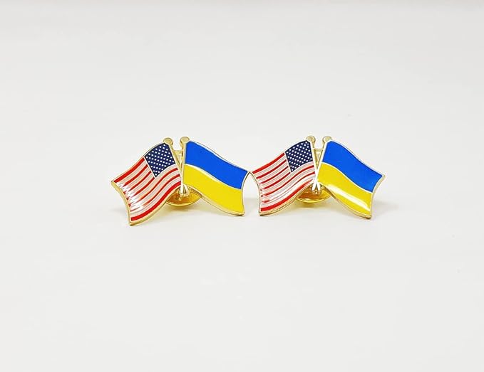 12 Pieces Boy's Room Enamel Pins Set Teen Lapel