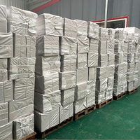 Aksesoris Mobil Hilux Hiace Filter Oli Kompatibel untuk Toyota MAZDA WLY0-14-302 Mesin Mobil 90915-30002 90915-30002-8T