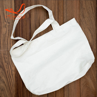 Sac fourre-tout 100% coton écologique, de grande dimension, écologique, réutilisable, avec Logo, vente en gros, offre spéciale