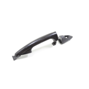 MANIJA EXTERIOR DE PUERTA DE COCHE YACOO para HYUNDAI ACCENT 2012-C FL:82651-1R000 FR:82661-1R000 - Product Image 2