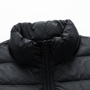 Chaqueta de Invierno para Hombre, Impermeable y Cortavientos, Tres en Uno, Estilo Moderno, para Adolescentes - Product Image 4