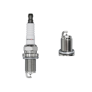 Mobil berkualitas tinggi harga <span class=keywords><strong>Cng</strong></span> busi 12122158165 untuk mesin - Product Image 1