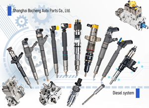 Injecteur de carburant diesel de haute qualité 0414720225, injecteur unitaire 07Z130073K 0986441563 pour VW <span class=keywords><strong>Touareg</strong></span> 5.0 <span class=keywords><strong>TDI</strong></span> <span class=keywords><strong>V10</strong></span> - Product Image 4