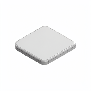 MS384-10C ตัวแทนจำหน่ายที่ได้รับอนุญาต RF Shields - Product Image 1