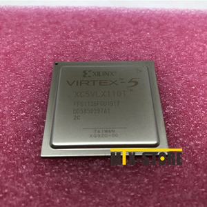 DRAM síncrona de 256Mb FPGAs, nueva AMD/2. 2. 2., 12. 2., 12. 1. - Product Image 4