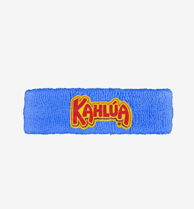 Diadema Promocional Gruesa de Doble Capa con Impresión a Todo Color Personalizada para Yoga, Senderismo, Festivales, Pedidos al por Mayor - Product Image 1