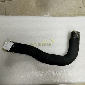Hyunkook OEM 20Y-03-56310 20Y-03-56860 20Y-03-56691 шланг для шланга экскаватора PC210 - Product Image 2