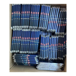 Pantalla LCD Crown para <span class=keywords><strong>Xiaomi</strong></span> Poco C31, Repuesto de Pantalla para Teléfono Móvil, <span class=keywords><strong>Precio</strong></span> al por Mayor, Reemplazo de Pantalla - Product Image 2