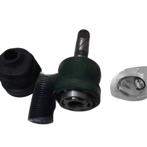 Chất lượng cao xutlin mới 2006 2011 Ranger bên trong CV Doanh OEM MD19 22520a 6 tháng bảo hành cho Úc - Product Image 1