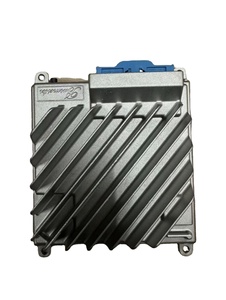 Amplificador Pequeño Original Nuevo Compatible con <span class=keywords><strong>Mercedes</strong></span> <span class=keywords><strong>Benz</strong></span> 223 Berliner 206, GLC, C, C - Product Image 1