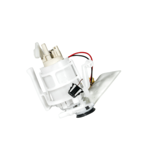 НОВЫЙ ЭЛЕКТРИЧЕСКИЙ ТОПЛИВНЫЙ НАСОС В СБОРЕ 16117217261 для BMW F01/F02 с ГАРАНТИЕЙ 1 ГОДА, ПРОИЗВОДСТВО ГУАНЧЖУ - Product Image 1