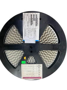 Contrôleur PLC, capteur, interrupteur à bascule, neuf, original, T80-R R8017-R12-B - Product Image 2