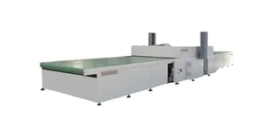 Automatic Solar Pv Module Making <b>Machine</b> <b>Laminator</b> Solar Manufacturing Equipment - Product Image 2