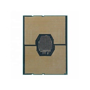 CPU procesador Silver 4210 - Product Image 3