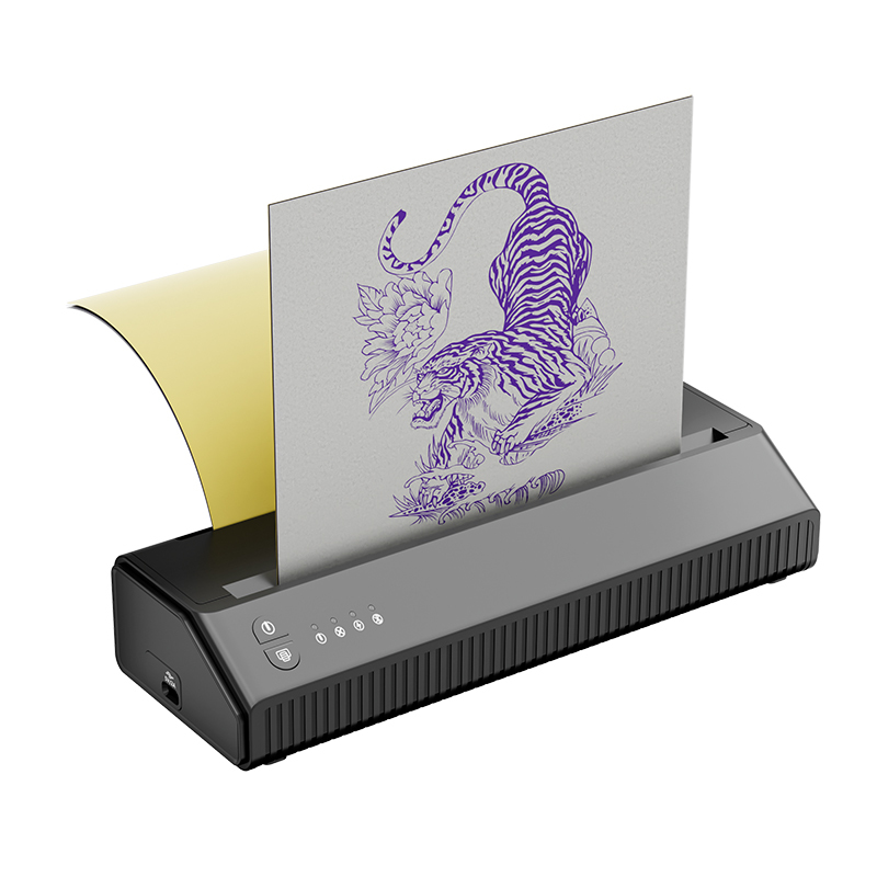 How to Choose the Best Photo Machine Printer: A Complete Buying Guide