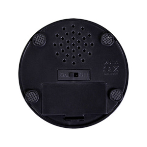 Botones <span class=keywords><strong>de</strong></span> Sonido Personalizados, Botón <span class=keywords><strong>de</strong></span> Sonido <span class=keywords><strong>de</strong></span> Trombón Triste, Efecto <span class=keywords><strong>de</strong></span> Sonido, Regalo Divertido, Juguete <span class=keywords><strong>de</strong></span> Oficina - Product Image 3