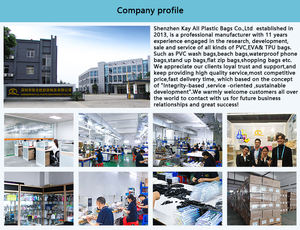 Vente en gros Grand fourre-tout à provisions en PVC clair et chaud laser Sacs à main en PVC pour femmes Sacs à main à bandoulière pour femme Sac cadeau avec logo personnalisé Sac d'emballage - Product Image 6