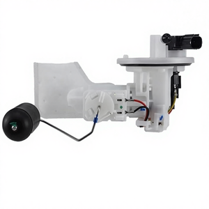 KYY 2PH-E3907-00 오토바이 엔진 연료 펌프 (MIO M3/MIO SOULI 125S 시스템 교체 부품) - Product Image 1