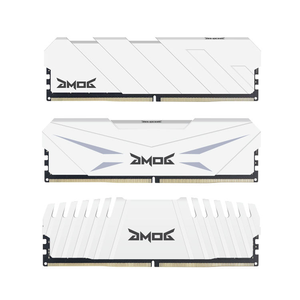 Mémoire RAM DDR4 8 Go pour ordinateur de bureau, 4 Go, 16 Go, 32 Go, vente chaude - Product Image 4