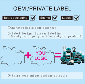 ชุดผลิตภัณฑ์ดูแลเส้น<span class=keywords><strong>ผม</strong></span>สำหรับผู้ชาย ประกอบด้วยครีมเจลแชมพูสมุนไพรปรับสภาพเส้นผม กลิ่นหอม สำหรับ<span class=keywords><strong>ผม</strong></span>เสีย ราคาประหยัด พร้อมครีมจัดแต่ง<span class=keywords><strong>ทรง</strong></span><span class=keywords><strong>ผม</strong></span> - Product Image 2