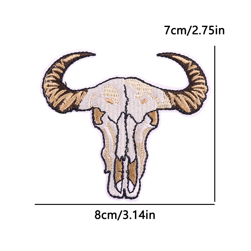 PE10274CT
