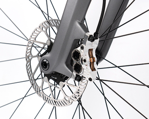 Harga Pabrik Tw/oem M8100 Sepeda Gunung Serat Karbon Modulus Tinggi 29 Inci 12 Speed Suspensi Belakang Downhill Unisex Dewasa - Product Image 6