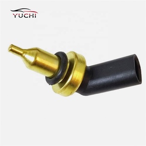 เซ็นเซอร์วัดอุณหภูมิน้ำแท้รุ่น MiniR55 สำหรับ 13628602086 R56 R57 R60 R61 1.6L - Product Image 1