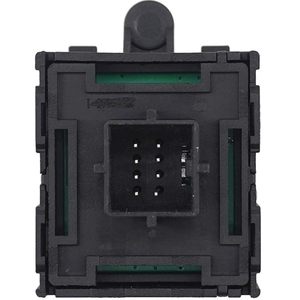 35355-tba-a01 điện tử phanh tay nút đậu xe chuyển đổi đối với Honda Civic - Product Image 6
