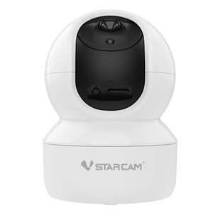 <span class=keywords><strong>VStarcam</strong></span> ใหม่มาถึง CS49 1080จุดการตรวจสอบการเคลื่อนไหวในร่ม Wifi กล้อง <span class=keywords><strong>Ip</strong></span> - Product Image 2