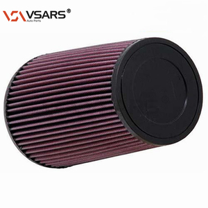 VSA-50217 hiệu suất cao Bộ lọc không khí re0930 tái 0930 - Product Image 4