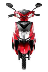 Vente en gros <span class=keywords><strong>de</strong></span> vélos électriques classiques les moins chers <span class=keywords><strong>de</strong></span> 1000 W, <span class=keywords><strong>vélo</strong></span> électrique pour adultes, <span class=keywords><strong>vélo</strong></span> électrique, tricycle pour adultes <span class=keywords><strong>2021</strong></span> - Product Image 3