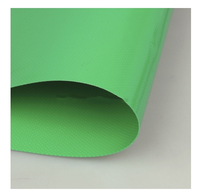 Bâches imperméables anti-UV en PVC 2026 pour couverture de camion