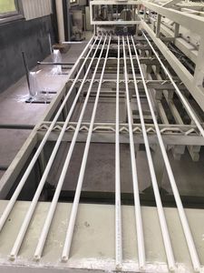 <span class=keywords><strong>2025</strong></span> Bán Chạy nhất bền điện <span class=keywords><strong>PVC</strong></span> linh hoạt ống cho công nghiệp sử dụng ISO tiêu chuẩn chống ăn mòn - Product Image 2