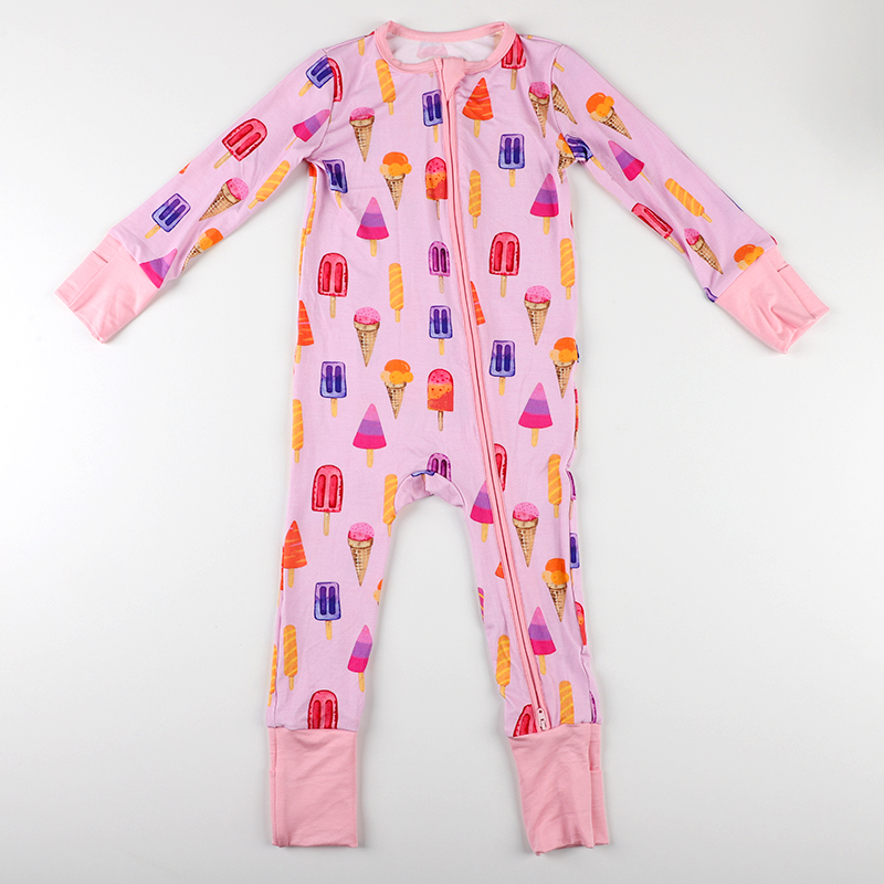 Múltiples colores10