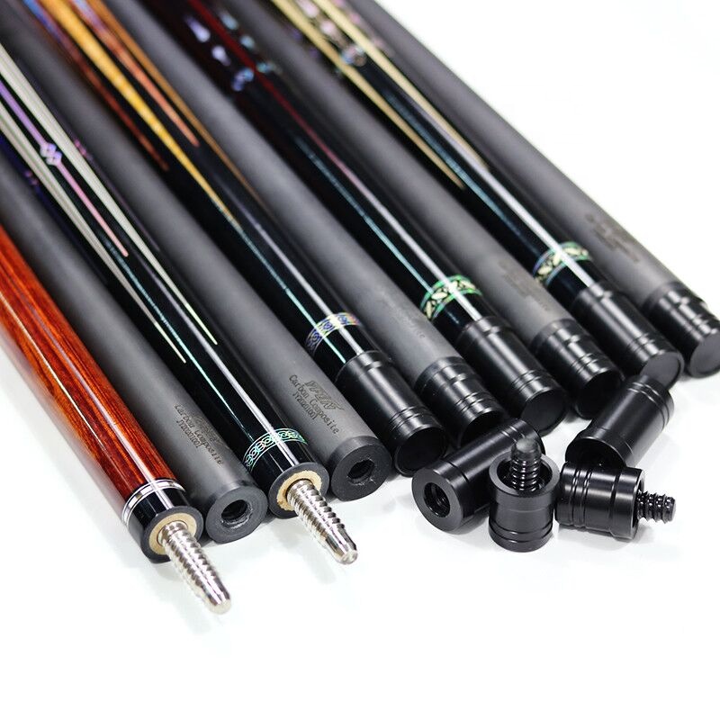 ★美品★ＤＰ★デールペリー★カスタム★ユニロック★ Shop Our Top Pool Cues - Premium Quality and Performance