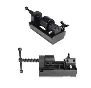 Rotation manuelle d'installation d'accessoires de tuyau de modification de voiture de prix usine - Product Image 4