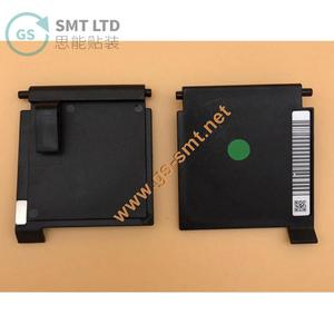 อะไหล่ฝาครอบท้าย KHJ-MC76U-S0 สำหรับเครื่องป้อนเทป Yamaha SS 56 มม. - Product Image 1