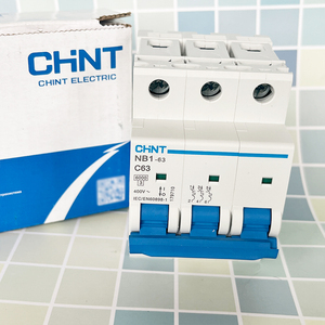 <span class=keywords><strong>Disyuntor</strong></span> <span class=keywords><strong>diferencial</strong></span> de fuga a tierra duradero de precio al por mayor de alta calidad 63a - Product Image 2