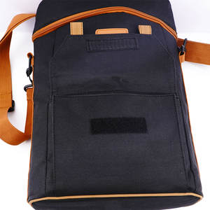 Kit de mate yerba mate <span class=keywords><strong>1L</strong></span> à double paroi en acier inoxydable avec sac et feuille de thé Ensemble de <span class=keywords><strong>gourde</strong></span> à thé Mate avec couvercle Bouteille thermos Bombilla <span class=keywords><strong>Paille</strong></span> 8oz - Product Image 2