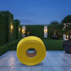 Bande de réparation en fibre de verre pour l'étanchéité des cloisons sèches, le renforcement des murs et la protection des <span class=keywords><strong>joints</strong></span> - Product Image 1