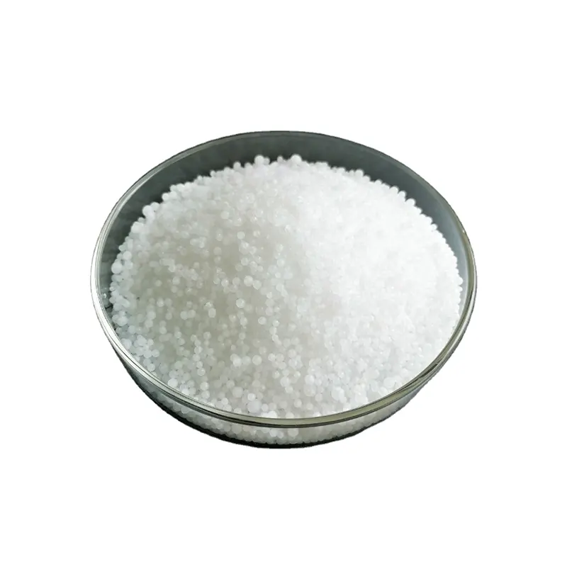 肥料Ufc85中国ウレアホルムアルデヒド濃縮物