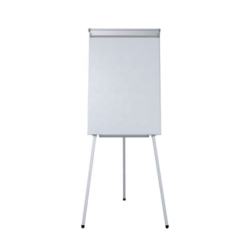 60 90cm Standard Retractable Adjustable Magnetic