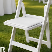 Chaises pliantes en plastique en gros, chaise de prière pliante pour mosquée, chaise pliante pour salle à manger, camping, extérieur, salle à manger moderne