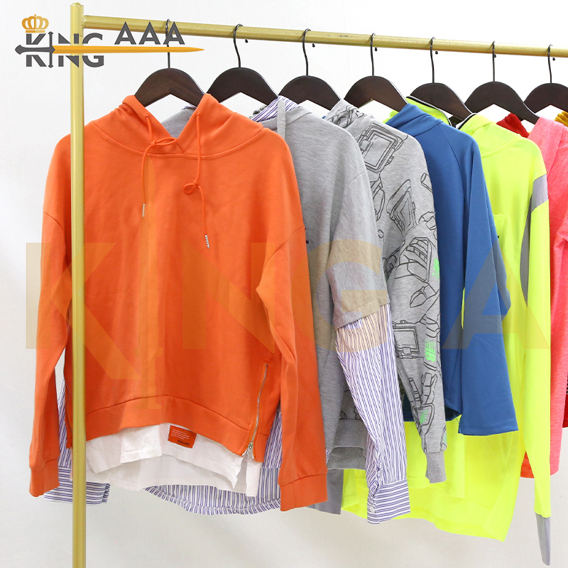 Shop High-Quality Clothing Denmark Wholesale Fast Delivery