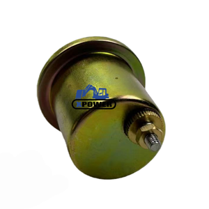 เซ็นเซอร์น้ำมัน XPOWER 119773-91501สำหรับรถขุด4TNE84T 4H25เครื่องยนต์3JH3E 3JH25A - Product Image 3