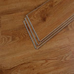 <span class=keywords><strong>Suelo</strong></span> <span class=keywords><strong>laminado</strong></span> impermeable rápido Cilck <span class=keywords><strong>PVC</strong></span> vinilo/SPC/WPC/Para uso residencial y comercial 4mm 5mm 6mm - Product Image 6