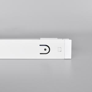 Fourniture en gros de support de lampe fluorescente à LED T8 1.2 m avec support unique IP65 - Product Image 5