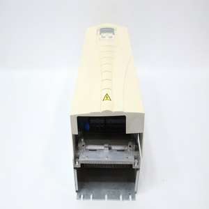 Orijinal DSMB176 57360001HX <span class=keywords><strong>PROM</strong></span> GENİŞLETME KARTI MODÜLÜ RESİMLİ ŞEKİLDE UNMP PLC Endüstriyel Otomasyon - Product Image 1